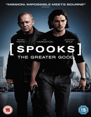 assets/img/movie/Spooks The Greater Good (2015).jpg 9xmovies